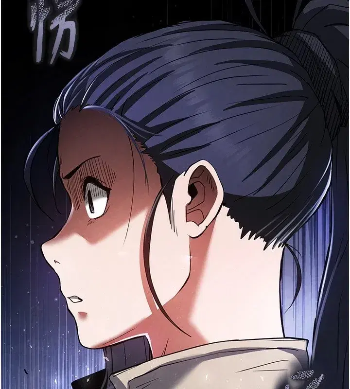 第11話-哈呃…等等…我很貴耶