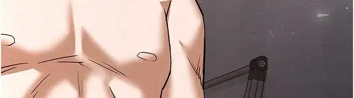 第11話-哈呃…等等…我很貴耶