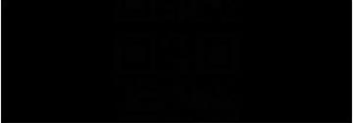 第11話-哈呃…等等…我很貴耶