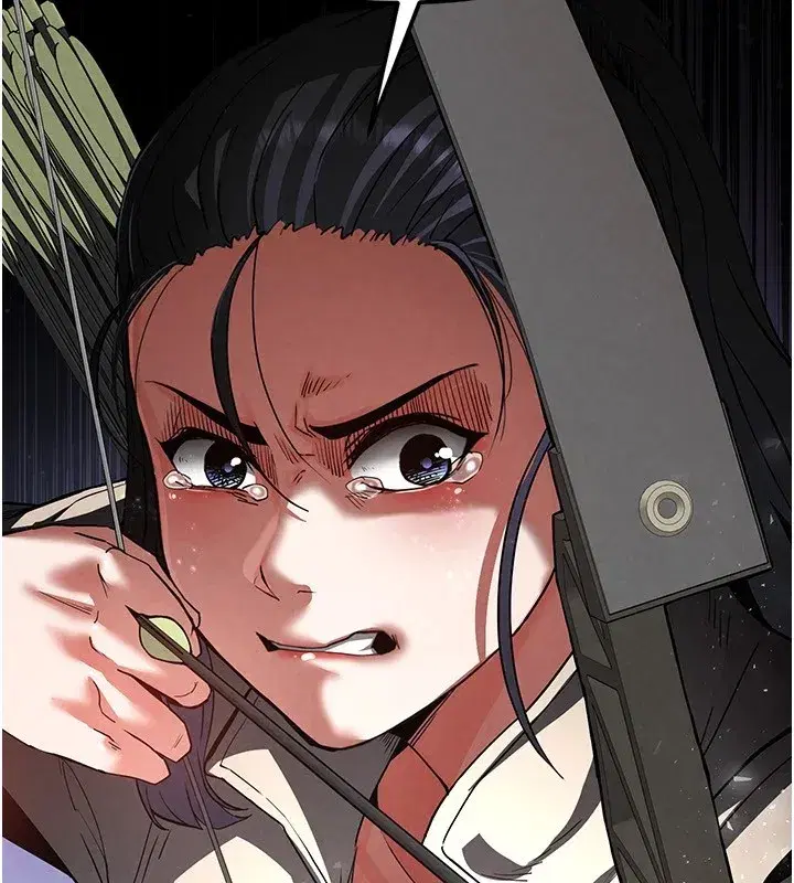 第11話-哈呃…等等…我很貴耶