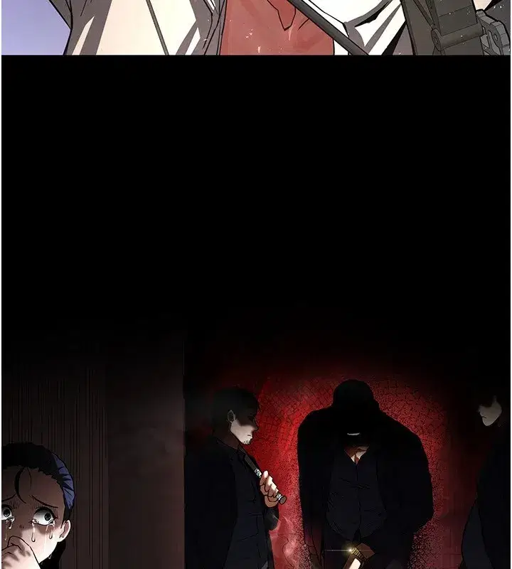 第11話-哈呃…等等…我很貴耶