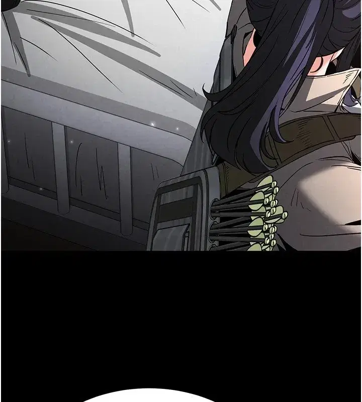 第11話-哈呃…等等…我很貴耶