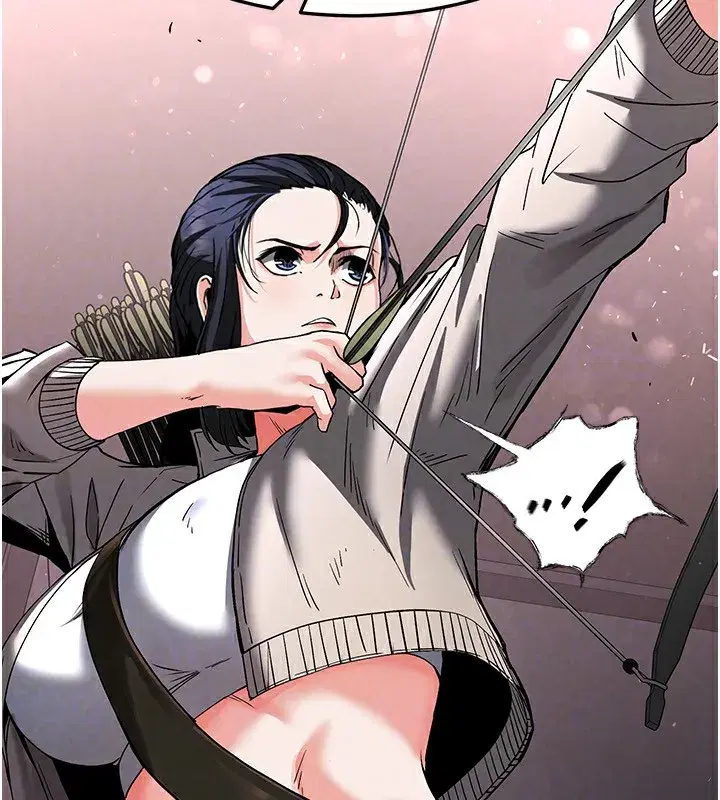 第11話-哈呃…等等…我很貴耶