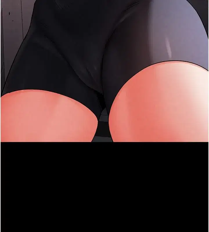 第11話-哈呃…等等…我很貴耶