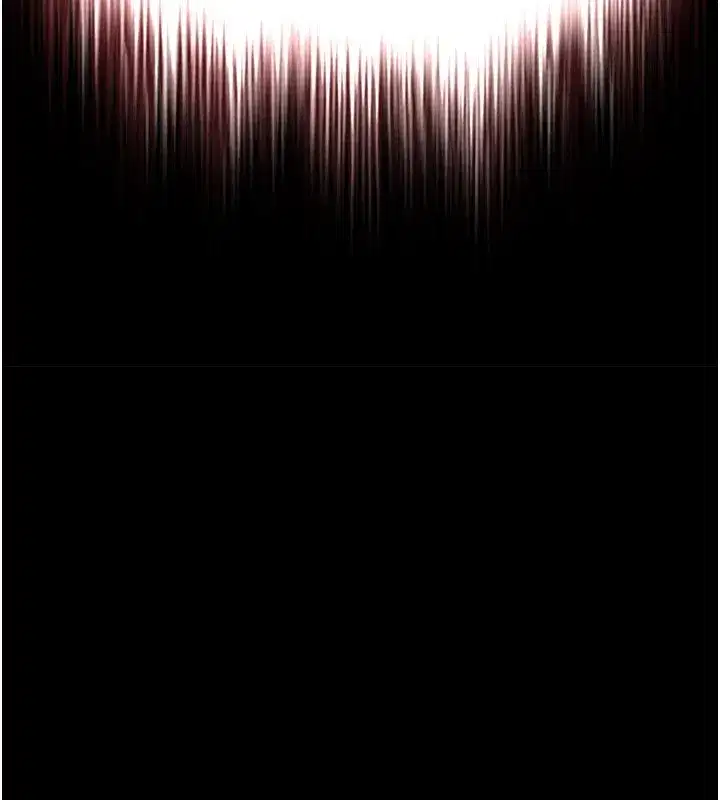 第11話-哈呃…等等…我很貴耶