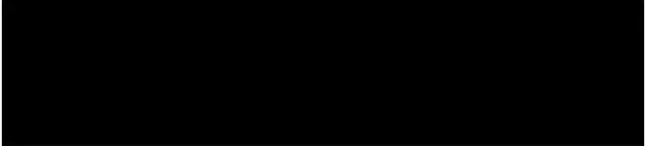 第11話-哈呃…等等…我很貴耶