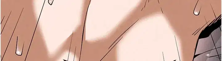 第11話-哈呃…等等…我很貴耶