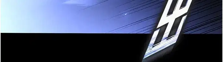 第11話-哈呃…等等…我很貴耶