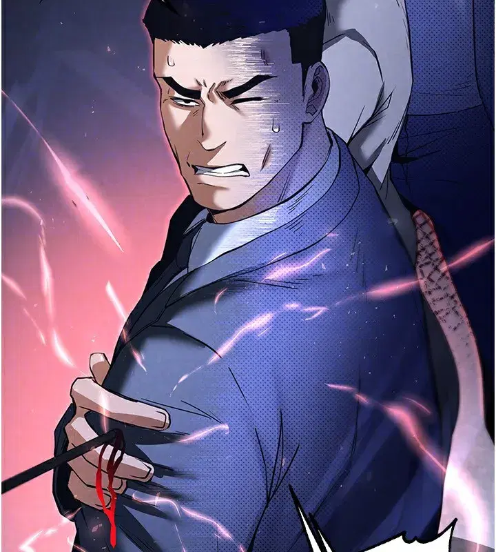 第11話-哈呃…等等…我很貴耶