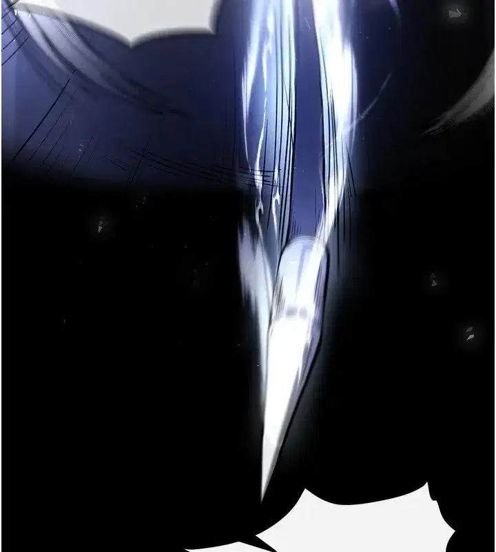 第11話-哈呃…等等…我很貴耶