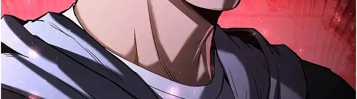 第11話-哈呃…等等…我很貴耶