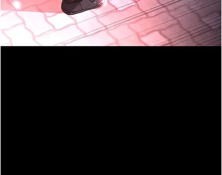 第11話-哈呃…等等…我很貴耶