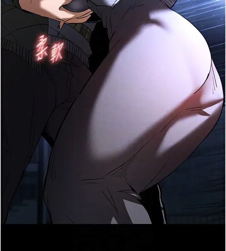 第11話-哈呃…等等…我很貴耶