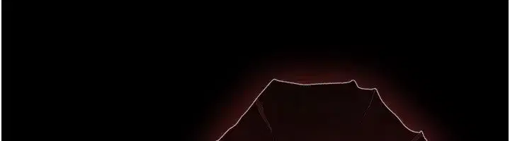 第11話-哈呃…等等…我很貴耶