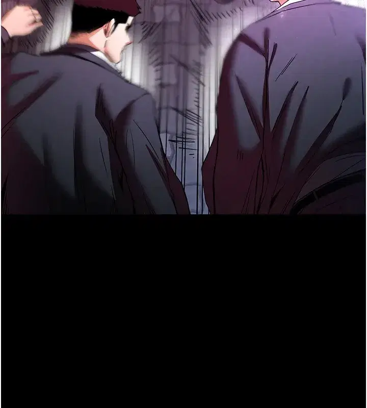 第11話-哈呃…等等…我很貴耶