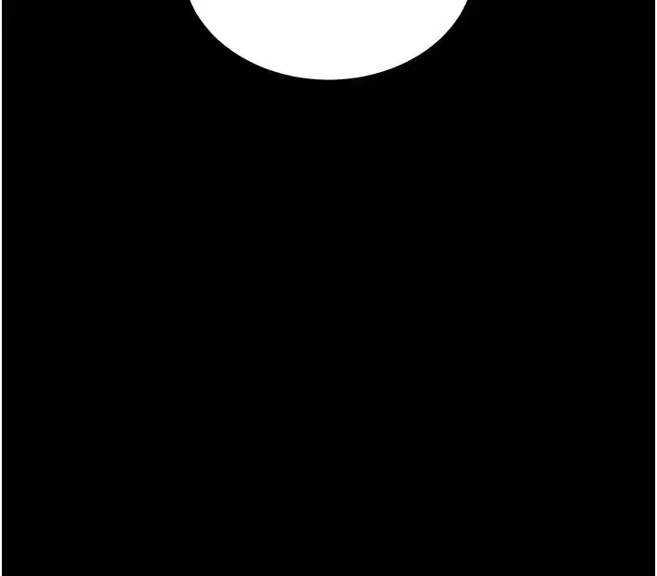 第11話-哈呃…等等…我很貴耶