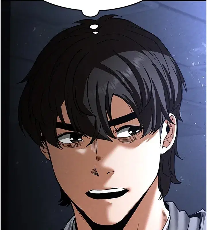 第11話-哈呃…等等…我很貴耶