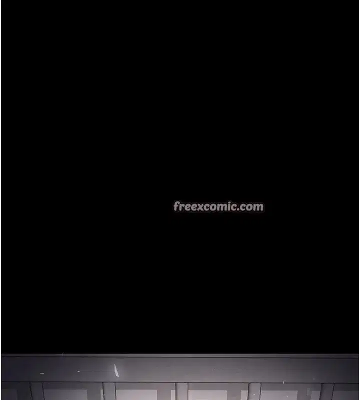 第11話-哈呃…等等…我很貴耶