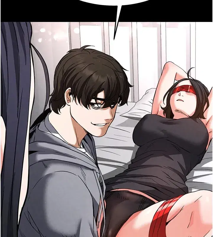 第11話-哈呃…等等…我很貴耶