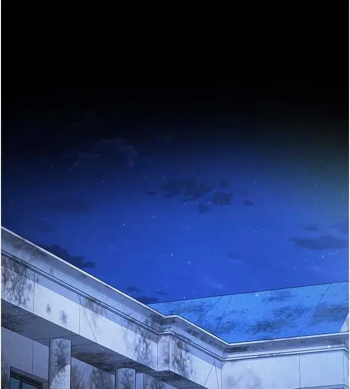 第12話-在性感的身體內連續噴發