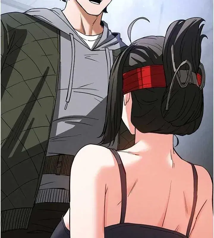 第12話-在性感的身體內連續噴發