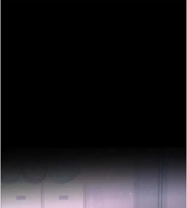 第12話-在性感的身體內連續噴發