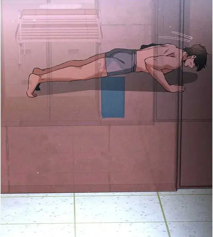 第12話-在性感的身體內連續噴發