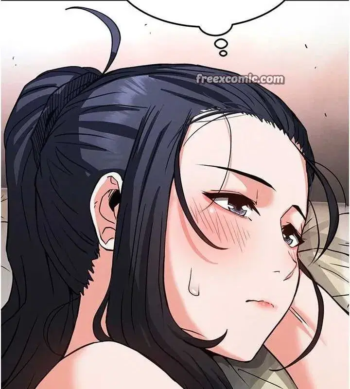 第12話-在性感的身體內連續噴發