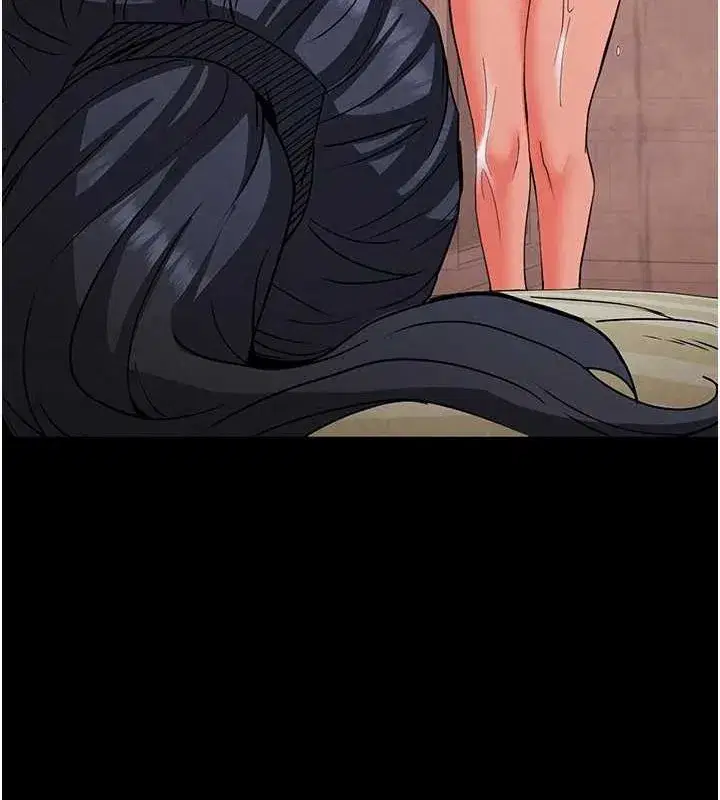 第12話-在性感的身體內連續噴發