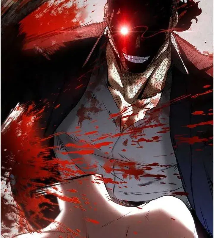 第12話-在性感的身體內連續噴發