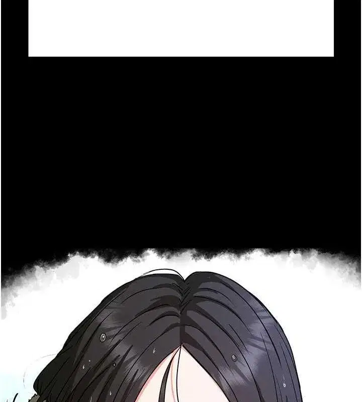 第12話-在性感的身體內連續噴發