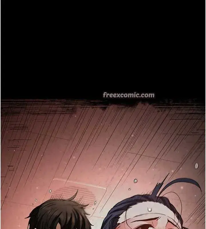 第12話-在性感的身體內連續噴發