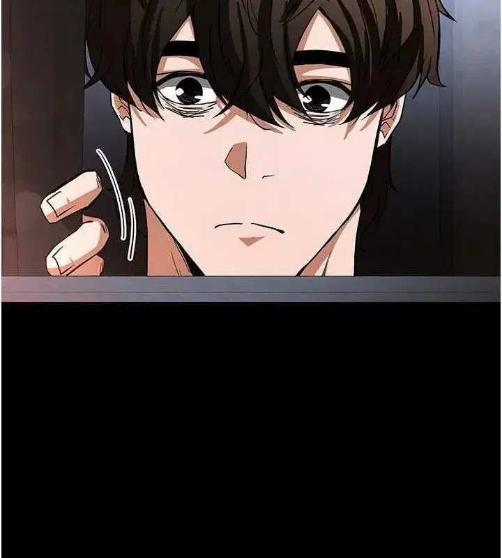 第12話-在性感的身體內連續噴發