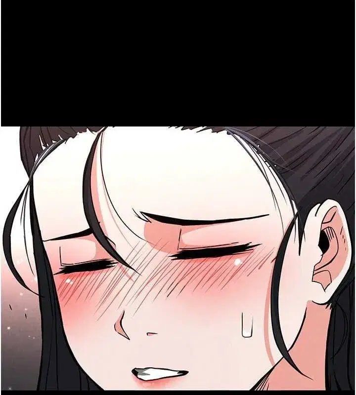 第12話-在性感的身體內連續噴發