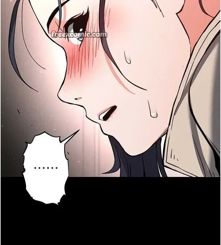 第12話-在性感的身體內連續噴發