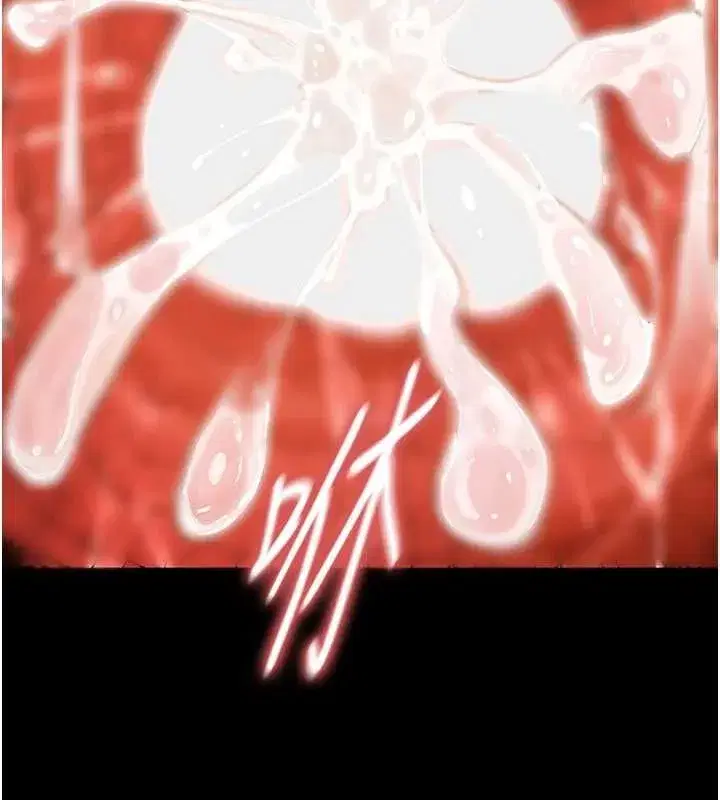 第12話-在性感的身體內連續噴發