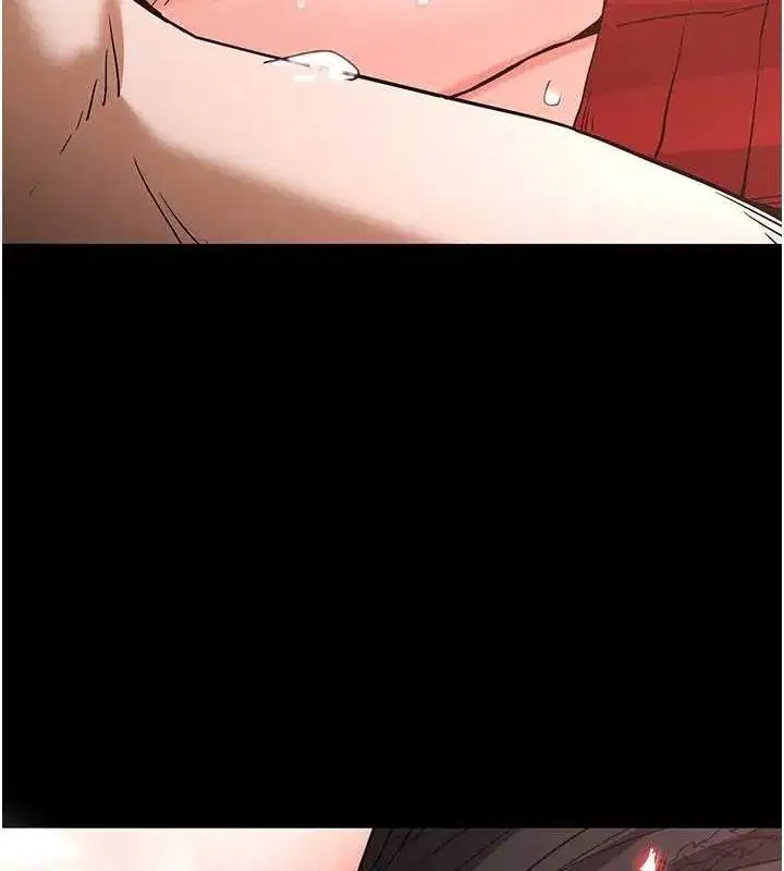 第12話-在性感的身體內連續噴發