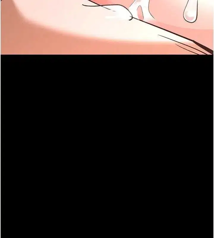 第12話-在性感的身體內連續噴發