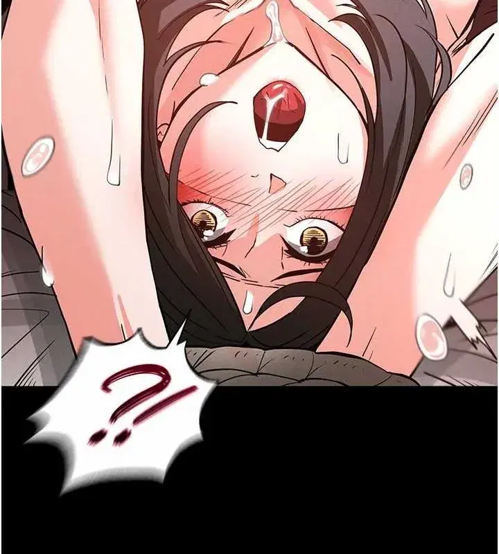 第12話-在性感的身體內連續噴發