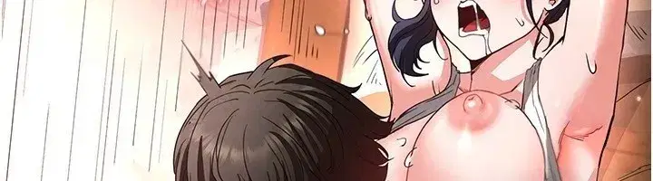 第13話-需不需要我的「幫忙」_