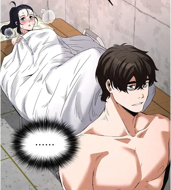 第13話-需不需要我的「幫忙」_