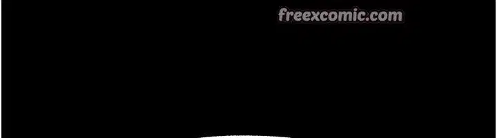 第13話-需不需要我的「幫忙」_