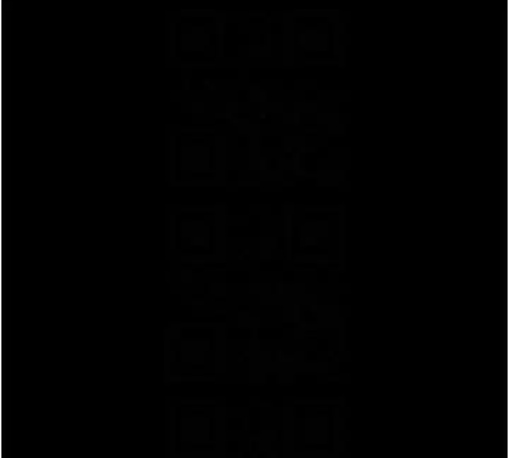 第13話-需不需要我的「幫忙」_