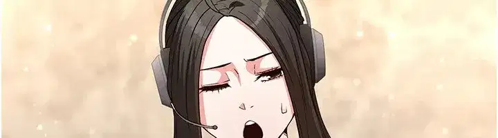 第13話-需不需要我的「幫忙」_