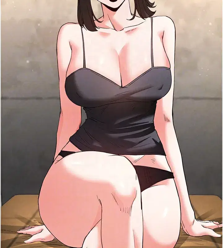 第13話-需不需要我的「幫忙」_