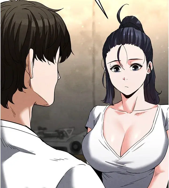 第13話-需不需要我的「幫忙」_