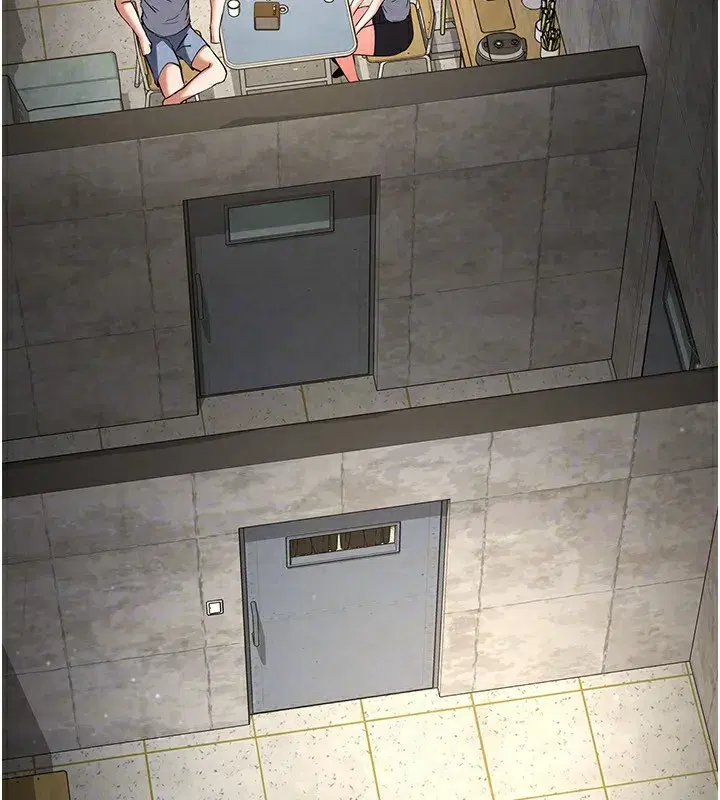 第13話-需不需要我的「幫忙」_