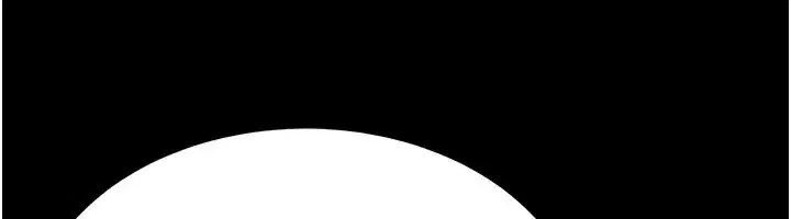 第13話-需不需要我的「幫忙」_