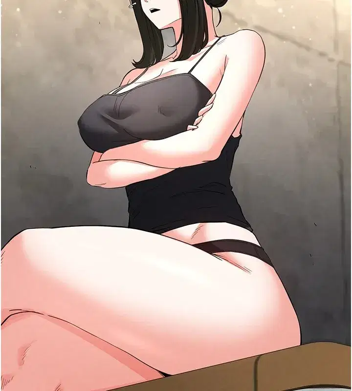 第13話-需不需要我的「幫忙」_