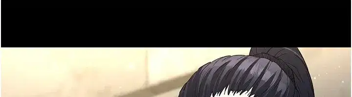 第13話-需不需要我的「幫忙」_